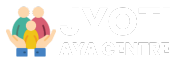 Jyoti Aya Centre