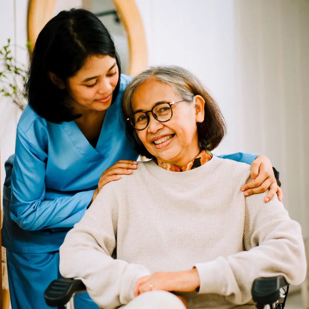 Kolkata jyoti aya centre